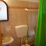 Siroco's And Апарт-отель 3*