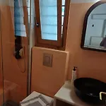 Siroco's And 3* Парос