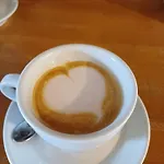 Siroco's And Апарт-отель