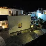 Апарт-отель Siroco's And