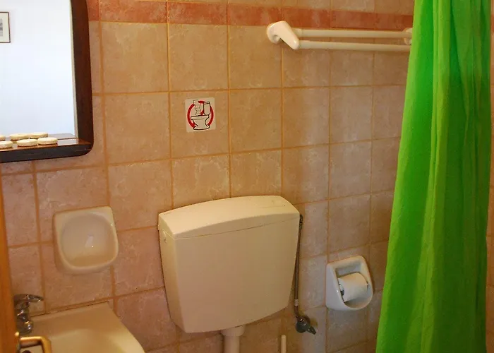 Siroco's And Apart-hotel 3*