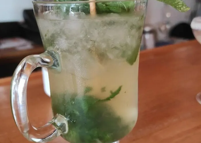 Apart-hotel Siroco's And 3*