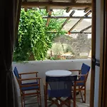 Siroco's And Aparthotel 3*