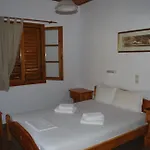 Aparthotel Siroco's And
