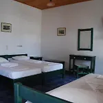 Aparthotel Siroco's And 3*