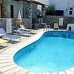 Aparthotel Siroco's And 3*