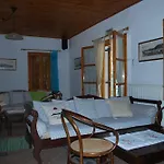 Siroco's And Aparthotel Páros