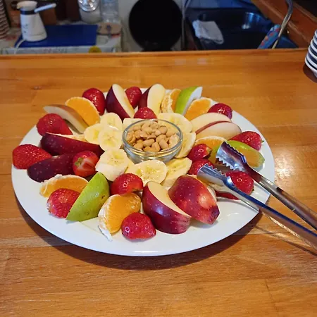 Siroco's And Aparthotel