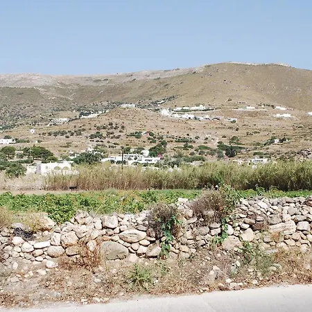 Siroco's And Aparthotel